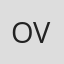 Oliver Verdoot